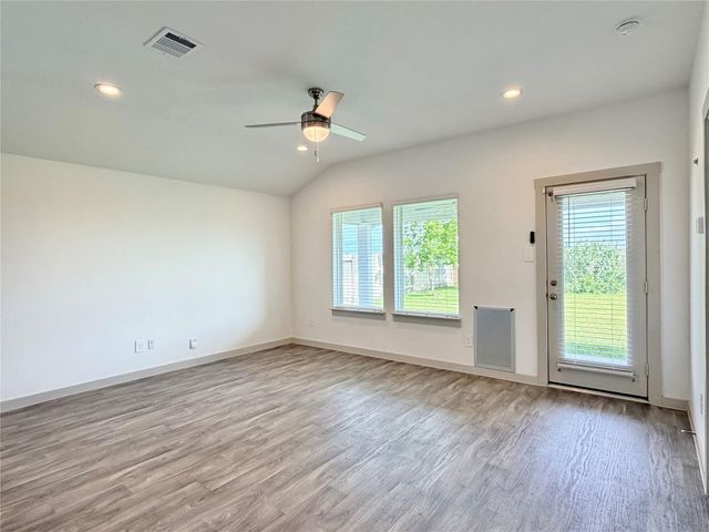 41 Desert Spring Lane, Manvel, TX 77578