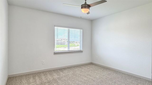 41 Desert Spring Lane, Manvel, TX 77578