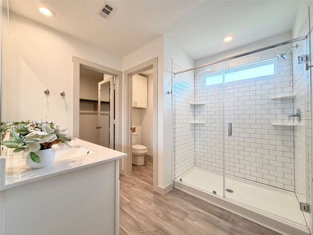 41 Desert Spring Lane, Manvel, TX 77578