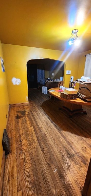 3530 Elmwood Avenue S, Berwyn, IL 60402 — photo 3