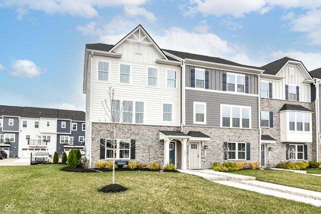 5985 Rancho Drive, Plainfield, IN 46168