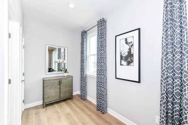 5985 Rancho Drive, Plainfield, IN 46168