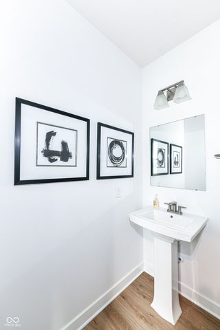 5985 Rancho Drive, Plainfield, IN 46168