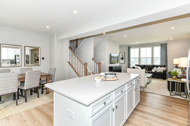 5985 Rancho Drive, Plainfield, IN 46168