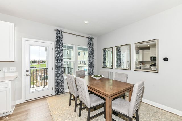 5985 Rancho Drive, Plainfield, IN 46168