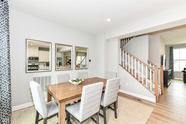 5985 Rancho Drive, Plainfield, IN 46168