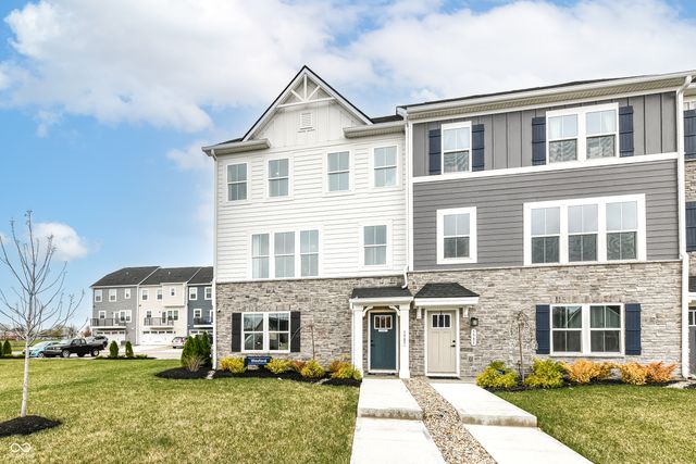 5985 Rancho Drive, Plainfield, IN 46168