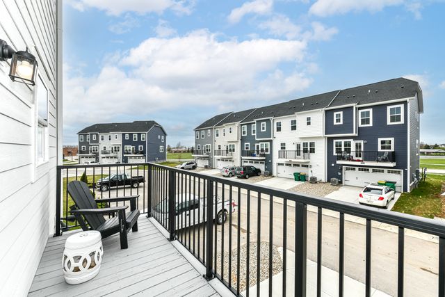 5985 Rancho Drive, Plainfield, IN 46168