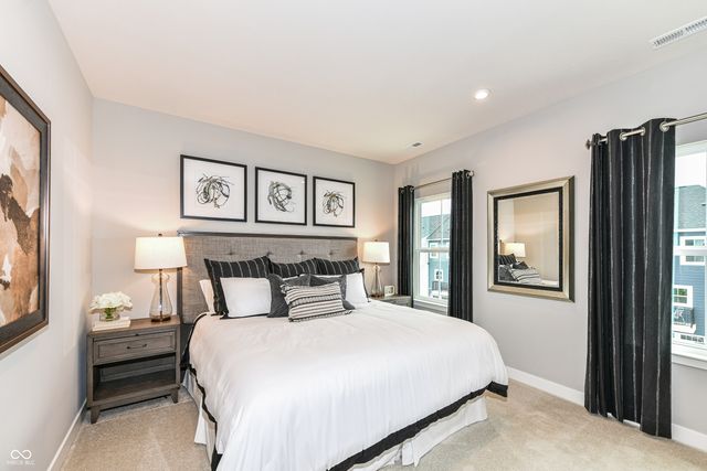 5985 Rancho Drive, Plainfield, IN 46168