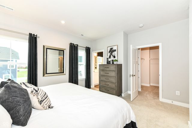 5985 Rancho Drive, Plainfield, IN 46168