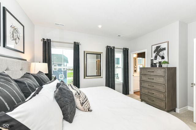 5985 Rancho Drive, Plainfield, IN 46168