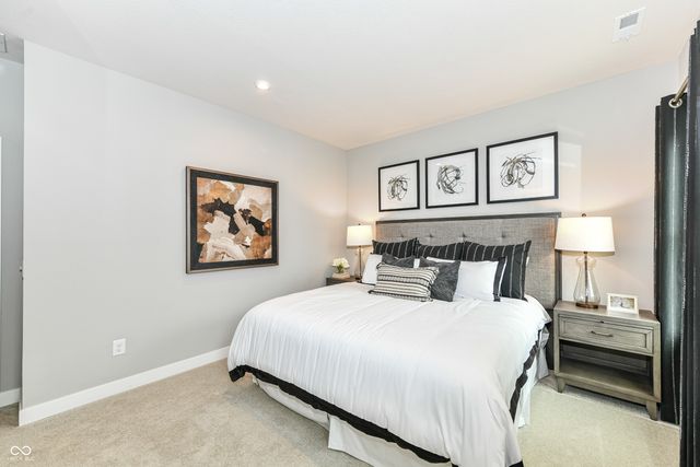 5985 Rancho Drive, Plainfield, IN 46168