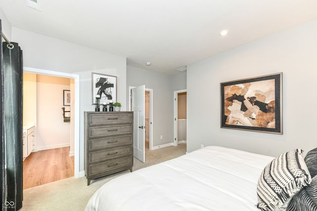 5985 Rancho Drive, Plainfield, IN 46168