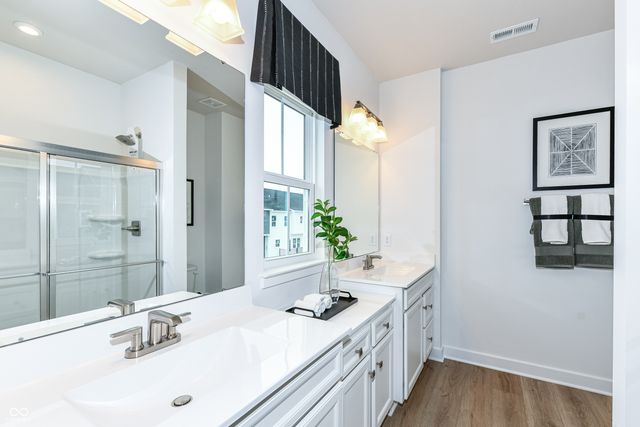 5985 Rancho Drive, Plainfield, IN 46168