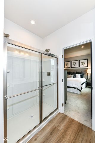 5985 Rancho Drive, Plainfield, IN 46168