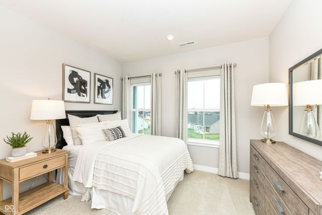 5985 Rancho Drive, Plainfield, IN 46168