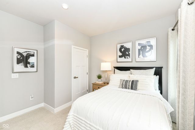 5985 Rancho Drive, Plainfield, IN 46168