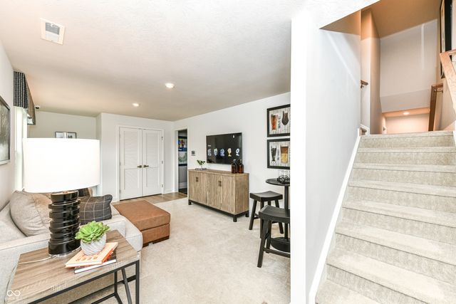 5985 Rancho Drive, Plainfield, IN 46168