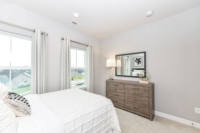 5985 Rancho Drive, Plainfield, IN 46168