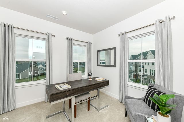 5985 Rancho Drive, Plainfield, IN 46168