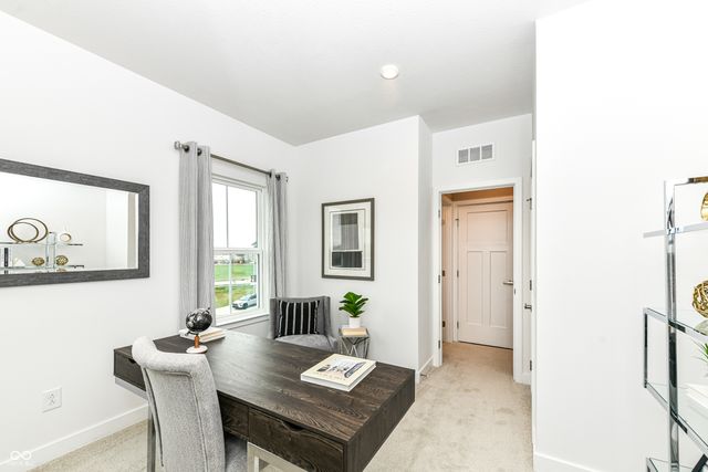 5985 Rancho Drive, Plainfield, IN 46168