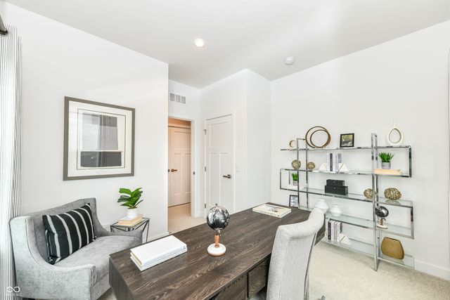 5985 Rancho Drive, Plainfield, IN 46168