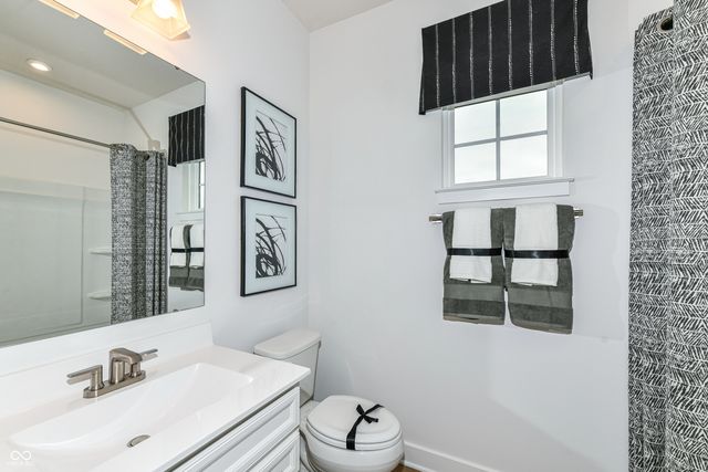 5985 Rancho Drive, Plainfield, IN 46168