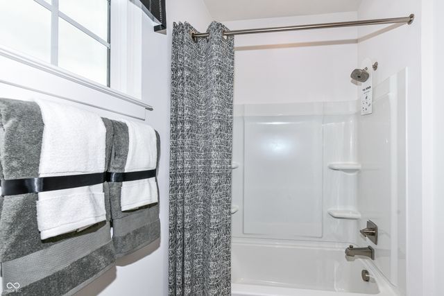 5985 Rancho Drive, Plainfield, IN 46168