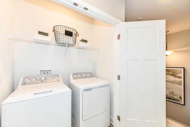 5985 Rancho Drive, Plainfield, IN 46168