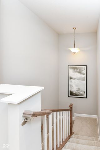 5985 Rancho Drive, Plainfield, IN 46168