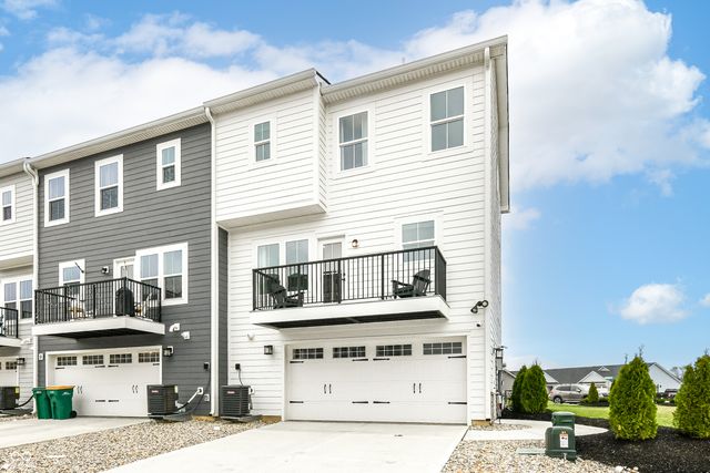 5985 Rancho Drive, Plainfield, IN 46168