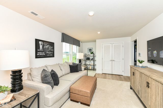 5985 Rancho Drive, Plainfield, IN 46168