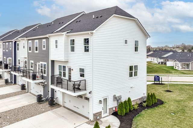 5985 Rancho Drive, Plainfield, IN 46168