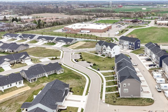 5985 Rancho Drive, Plainfield, IN 46168