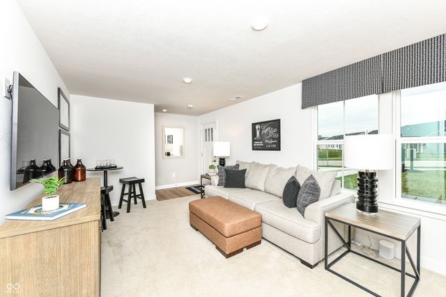 5985 Rancho Drive, Plainfield, IN 46168