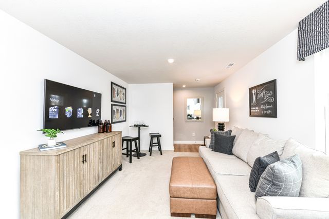 5985 Rancho Drive, Plainfield, IN 46168