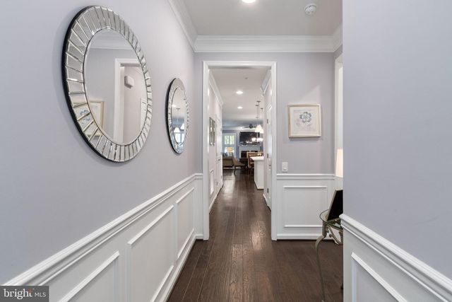 132 DENISON ST, Fredericksburg, VA 22406