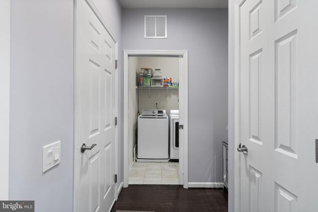 132 DENISON ST, Fredericksburg, VA 22406
