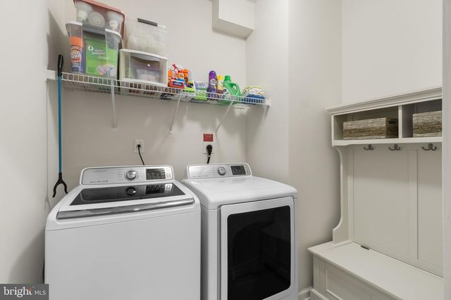 132 DENISON ST, Fredericksburg, VA 22406