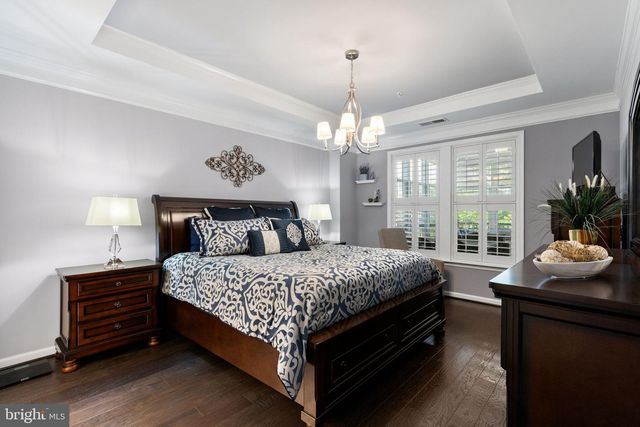132 DENISON ST, Fredericksburg, VA 22406