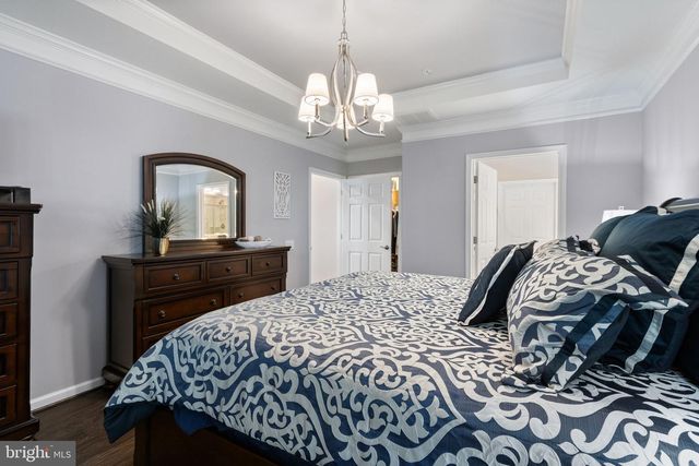132 DENISON ST, Fredericksburg, VA 22406