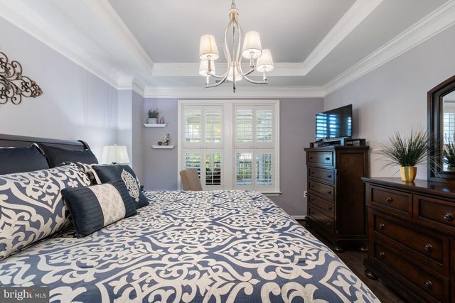 132 DENISON ST, Fredericksburg, VA 22406