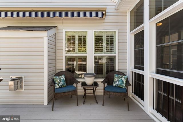 132 DENISON ST, Fredericksburg, VA 22406