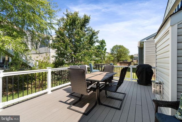 132 DENISON ST, Fredericksburg, VA 22406