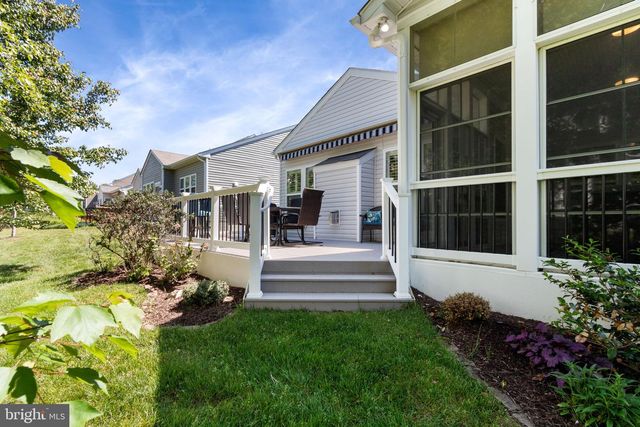 132 DENISON ST, Fredericksburg, VA 22406