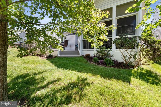 132 DENISON ST, Fredericksburg, VA 22406