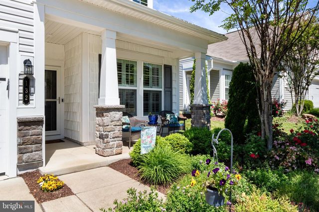 132 DENISON ST, Fredericksburg, VA 22406