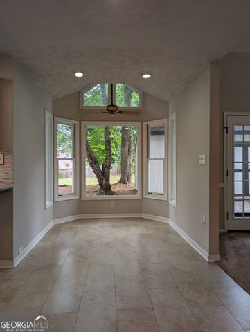 749 Flowers Crossing, Lawrenceville, GA 30044