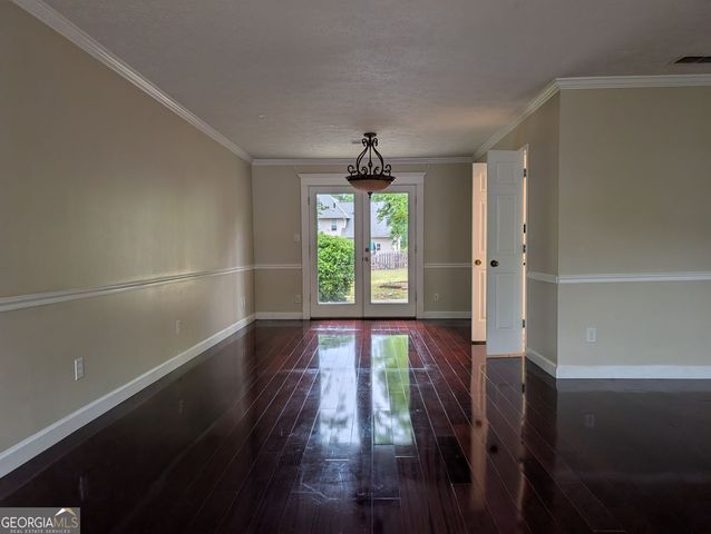 749 Flowers Crossing, Lawrenceville, GA 30044