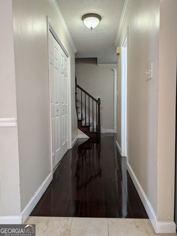 749 Flowers Crossing, Lawrenceville, GA 30044